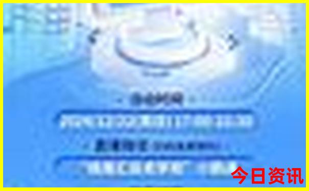 暑假旅游去哪里比较好玩又便宜