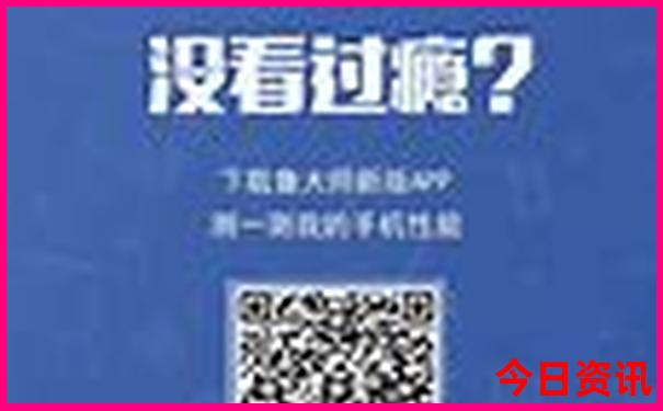 去韩国玩5天要多少钱