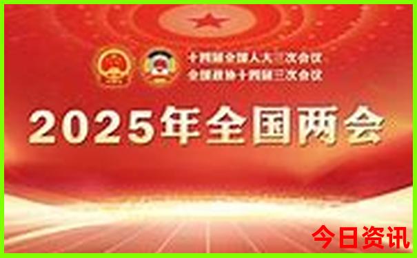 南戴河周边旅游景点有哪些