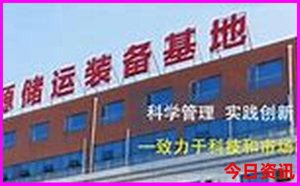 巴黎景点排行榜前十名