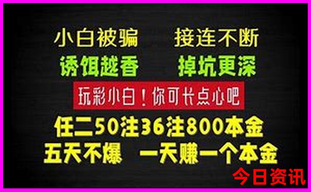 小升初适合去哪里旅游